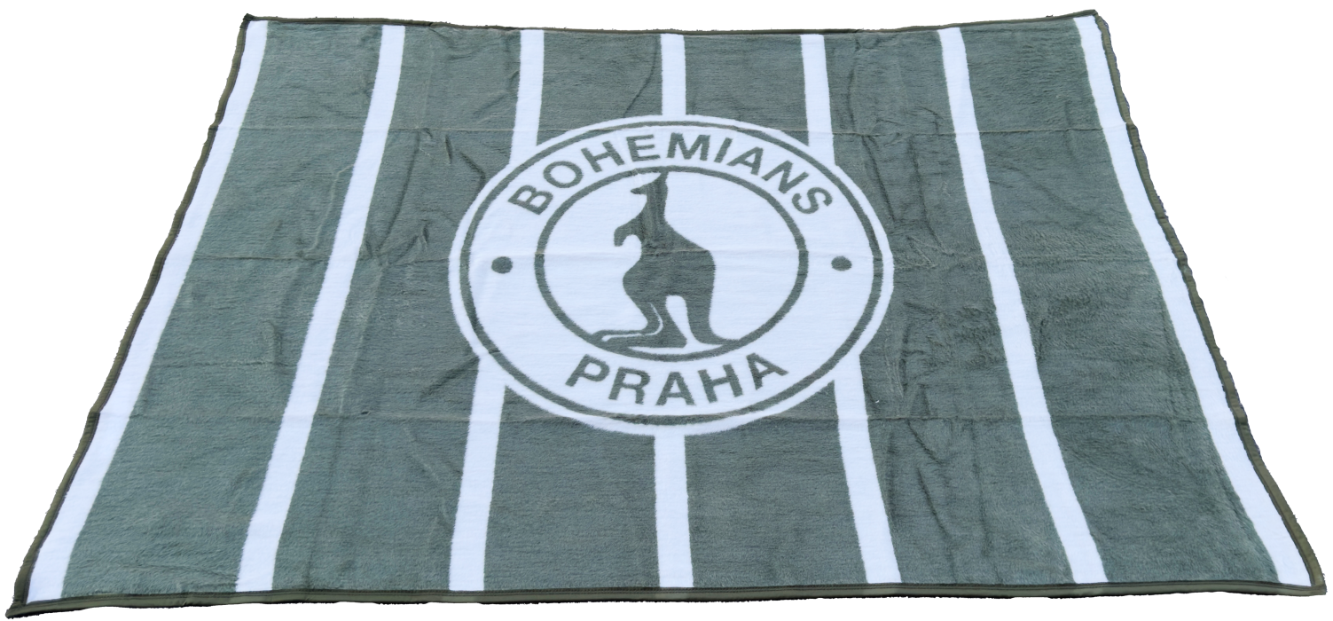 6041-deka army na sirku